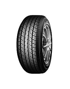 Летняя шина Yokohama E70BZ 215/55R17 94V