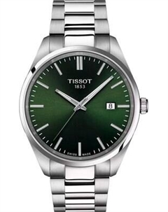Часы наручные мужские Tissot T150.410.11.091.00