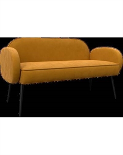 Диван Лига Диванов Лига-086 / 131094 Лига диванов