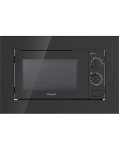 Микроволновая печь Weissgauff HMT-2016 BGL