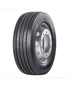 Грузовая шина Unicoin R201 315/80R22.5 154/150M 20нс
