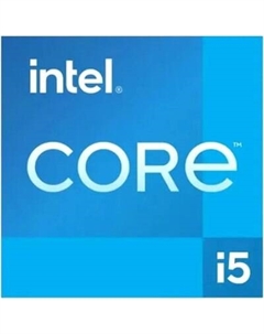 Процессор Intel Core i5-14400F ОЕМ / CM8071505093011SRN3R