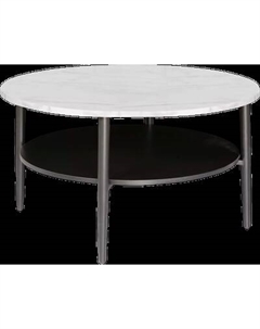 Журнальный столик Signal Ella A 80x45