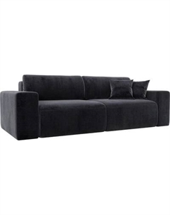 Диван Лига Диванов Лига-036 НПБ Классик / 127663 Лига диванов