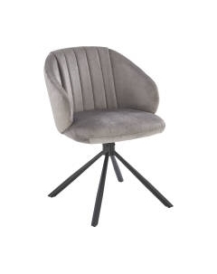 Стул Halmar K533