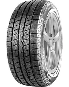 Зимняя шина Mirage MR-WP272 235/50R19 99H