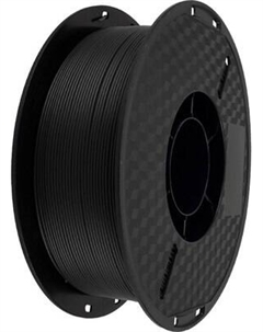 Пластик для 3D-печати Kingroon High Speed PLA 1.75мм / HCGS002