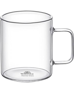 Кружка Wilmax WL-888605/A