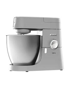 Миксер стационарный Kenwood KVL4100S