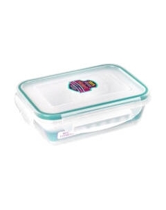 Контейнер Violet Герметичный / 092050