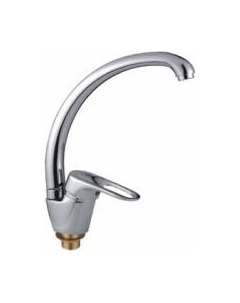 Смеситель Frap H28 F4128-2