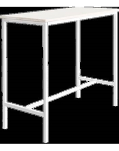 Барный стол Stal-Massiv LT-95 Stal-massiv