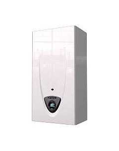 Газовая колонка Ariston Fast Evo 14 С