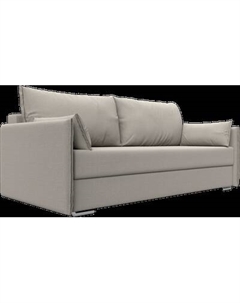 Диван Лига Диванов Сайгон / 125103 Лига диванов