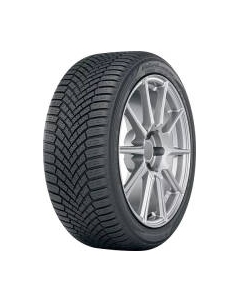 Зимняя шина Yokohama BluEarth Winter V906 235/50R20 104V