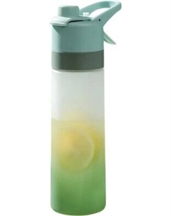 Бутылка для воды Sundays 6337001336C