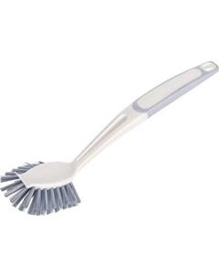 Щетка для уборки HQ Profiline Универсальная / 77152 Hq profiline