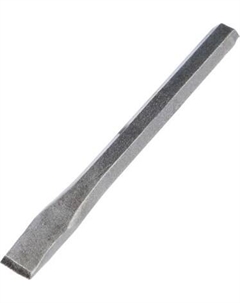 Зубило LOM 4774497 Lom