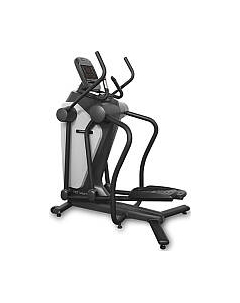 Эллиптический тренажер Svensson Industrial Hit AMT870 Svensson industrial