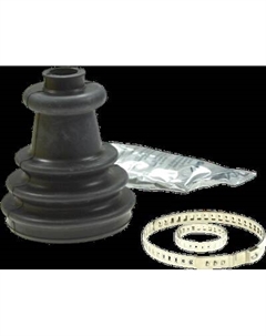 Пыльник ШРУСа Loebro 190975