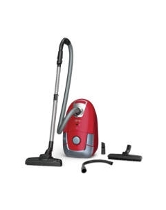 Пылесос Tefal TW3153EA