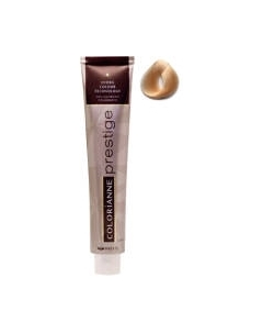 Крем-краска для волос Brelil Professional Colorianne Prestige 100/0 Brelil professional