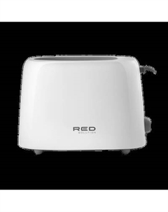 Тостер RED solution RT-408 Red solution