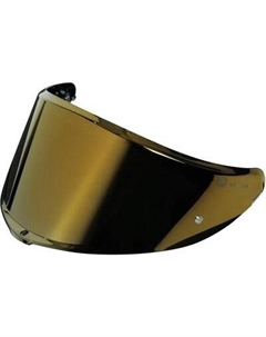 Визор для мотошлема AGV Tourmodular XS-S-M-L MPLK / 20KV33B8N1-008-2FPL Agv
