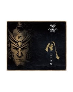 Коврик для мыши Aula MP-W