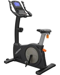 Велоэргометр Bronze Gym U800M Bronze gym