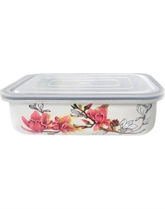 Контейнер КМЗ Магнолия 42504-082/4.03-У9 Кмз