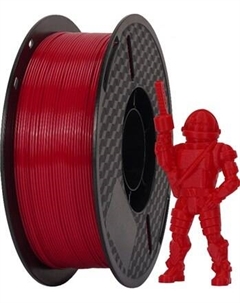 Пластик для 3D-печати Kingroon High Speed PETG 1.75мм / HCGS017