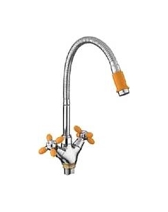 Смеситель Frud R43127-9