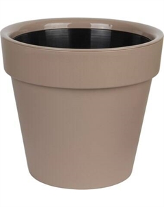 Кашпо Liveingreen Протея