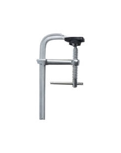 Струбцина Энкор 20029