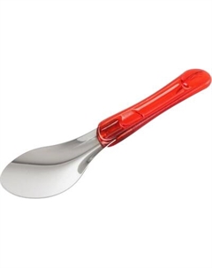 Ложка для мороженого Mori 2A 417768 Mori 2a