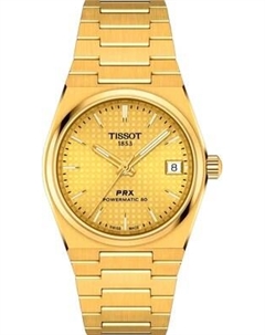 Часы наручные женские Tissot T137.207.33.021.00