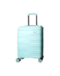 Чемодан на колесах Mironpan 11271