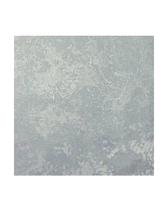 Виниловые обои Vimala Бриз 10988