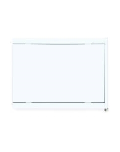 Экран для ванны Emmy Торцевой 80 R