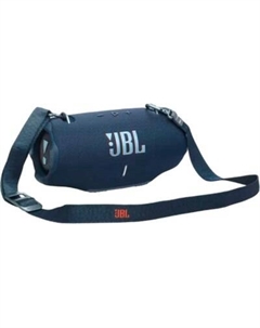 Портативная колонка JBL Xtreme 4 Jbl