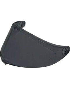 Визор для мотошлема AGV Tourmodular XS-S-M-L MPLK / 20KV33B8N1-065-2FPL Agv
