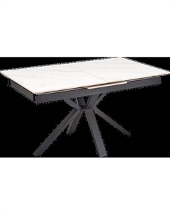 Обеденный стол Halmar Platan / V-CH-PLATAN-ST
