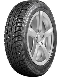 Зимняя шина Delinte Winter WD52 265/70R16 112T