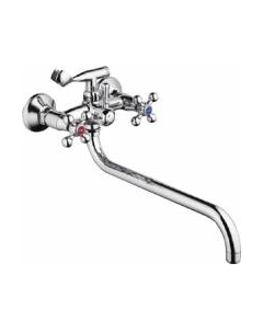 Смеситель Frap H19 F2619