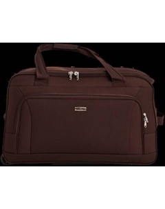 Сумка дорожная L'case Boston