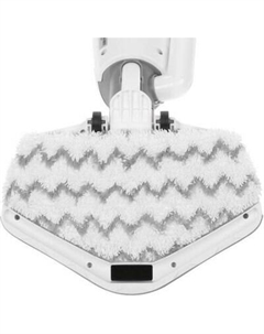 Моп для швабры Deerma Для DEM-ZQ990W