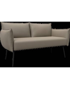 Диван Лига Диванов Лига-083 / 131066 Лига диванов