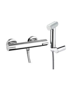 Гигиенический душ со смесителем Deante BOJS04BT-3