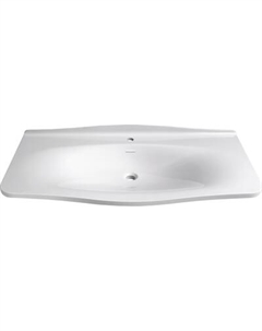 Умывальник Belux Анжело 1100